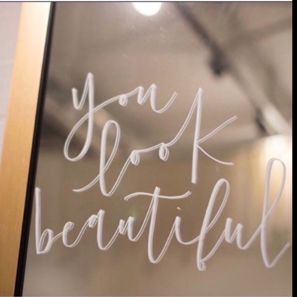 VINTAGE GLITTER & GLAM METALLIC SEQUIN CLUTCH - Picture 11 of 17